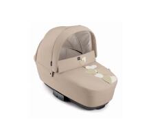 Cam Techno Babila 2  in1  Art.805025/564 Universal stroller 2 in 1