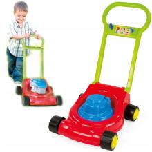3Toysm  Mower Art.243872 Газонокосилка