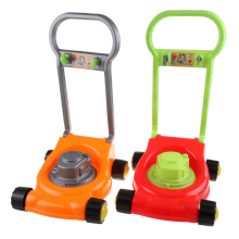3Toysm  Mower Art.243872 Газонокосилка