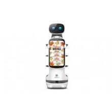 Keenon Robotics Dinerbot Art.T10 Smart delivery robot