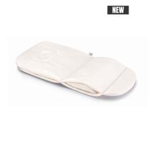 Cam Comfy Art.056  Ergonomisks matracis mazulim