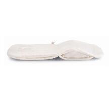 Cam Comfy Art.056  Ergonomisks matracis mazulim