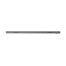 Lenovo Tab M10 (3-го поколения) 64 ГБ 25,6 см (10,1 дюйма) 4 ГБ Wi-Fi 5 (802.11ac) Android 11 Серый