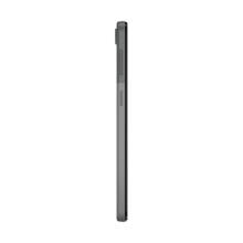 Lenovo Tab M10 (3-го поколения) 64 ГБ 25,6 см (10,1 дюйма) 4 ГБ Wi-Fi 5 (802.11ac) Android 11 Серый