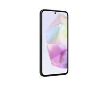 Viedtālrunis Samsung GALAXY A35 DS5G 6/128 GB Melns
