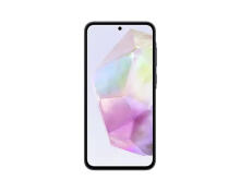 Viedtālrunis Samsung GALAXY A35 DS5G 6/128 GB Melns