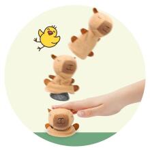 Capybara Happy Life - Pop-up capybara