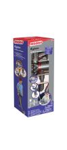 Dyson Cordless Vacuum Cleaner