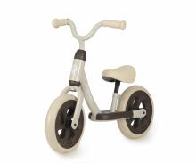 MILLY MALLY 6284 Qplay līdzsvara velosipēds Trainer bēšs