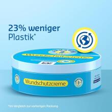 Penaten Ultra Wouund Protection Cream Art.244263   wound protection cream,200ml