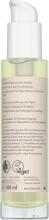 LaveraBaby Sensitiv Oil Art.244268 Baby gentle oil from 0+ months, 100 ml