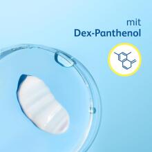 Penaten Baby Care SOS Cream Art.244269  Cream with dex-panthenol against redness for newborns from 0+ months, 75 ml