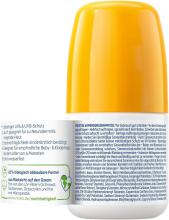 Nivea Sun Kids Roller Art.85486 Солнцезащитное средство детям SPF 50 , 50 мл.
