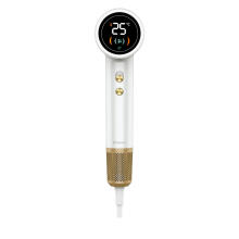 Denver HDD-1400W White