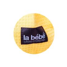 La Bebe™ Nursing Pacifier Bag Art.24452 Random color Somiņa knupīšiem