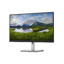 Монитор DELL P Series P2723D