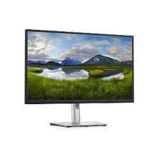 Монитор DELL P Series P2723D