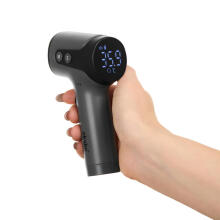 A0693 NON-CONTACT INFRARED THERMOMETER