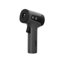 A0693 NON-CONTACT INFRARED THERMOMETER