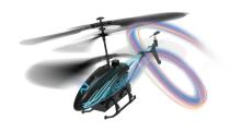 REVOLT RC helikopters AeroLume Spectra, S9