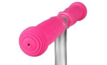 TLC Scooter Art.2865P Pink