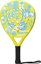Wilson Unisex Padel Racket Art.‎‎WR098911U0 Tenisa rakete