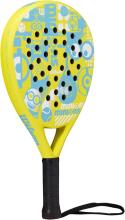 Wilson Unisex Padel Racket Art.‎‎WR098911U0 Tenisa rakete