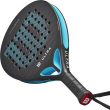 Wilson Ultra Elite V2 Padel Racket Art.‎‎‎B00QFPGYOK Tenisa rakete