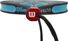 Wilson Ultra Elite V2 Padel Racket Art.‎‎‎B00QFPGYOK Tenisa rakete