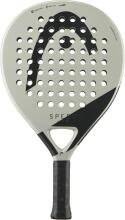 Head  Evo Speed Padel Racket Art.‎‎‎B0DNTTDKKB Ракетка для тенниса