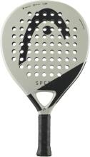 Head  Evo Speed Padel Racket Art.‎‎‎B0DNTTDKKB Ракетка для тенниса