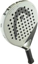 Head  Evo Speed Padel Racket Art.‎‎‎B0DNTTDKKB Ракетка для тенниса