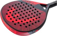 Head Unisex - Adult Flash 2023 Padel Racket Art.‎‎‎‎B0BPF5H99G Ракетка для тенниса