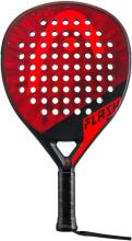 Head Unisex - Adult Flash 2023 Padel Racket Art.‎‎‎‎B0BPF5H99G Ракетка для тенниса
