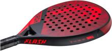Head Unisex - Adult Flash 2023 Padel Racket Art.‎‎‎‎B0BPF5H99G Ракетка для тенниса