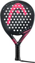 Head Zephyr Padel Racket Art.‎‎‎‎‎‎B0BSL7KS1Z Tenisa rakete