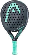 Head Zephyr Pro Padel Racket 2023 Art.‎‎‎‎‎‎‎B0BSL9M12M Ракетка для тенниса