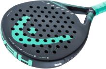 Head Zephyr Pro Padel Racket 2023 Art.‎‎‎‎‎‎‎B0BSL9M12M Ракетка для тенниса