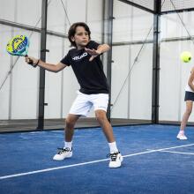 Head Monster Kids 2024 Padel Racket  Art.‎‎‎‎‎‎‎‎B0CR1F8KXJ  Ракетка для тенниса