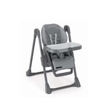 Cam PappaNanna Air Art.S2250-C266 Grigio