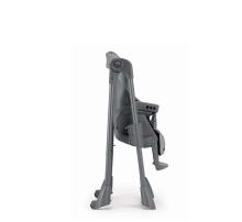 Cam PappaNanna Air Art.S2250-C266 Grigio