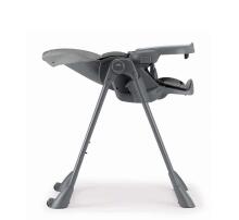 Cam PappaNanna Air Art.S2250-C266 Grigio