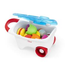 CHICCO 00012149000000 Тележка для мороженого