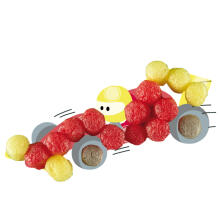Игра PlayMais Мини мозаика 300, Формула 1
