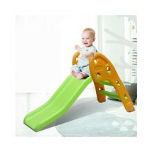 Utendors Slide Happy Baby Art.FQL-HT0363O Slidkalniņš(Izcila kvalitāte)