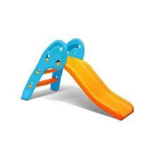 Utendors Slide Happy Baby Art.FQL-HT0363O Slidkalniņš(Izcila kvalitāte)