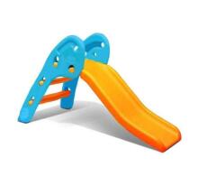 Utendors Slide Happy Baby Art.FQL-HT0363O Slidkalniņš(Izcila kvalitāte)