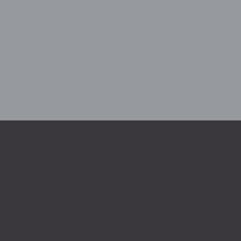 Autokrēsliņš Carrello Sirius CRL-8808 Sky Grey