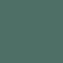 Bērnu ratiņi CARRELLO Bravo 2024 CRL-8512 Spring Green