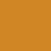 Rati 2in1 CARRELLO Alfa CRL-6507 Sunrise Orange